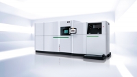 EOS, 산업용 3D 프린팅 신제품 ‘EOS M 300-4’ 발표