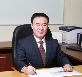 [Yeogie인터뷰] 현대중공업지주, ‘Global Top Tier 로봇종합기업’으로 도약
