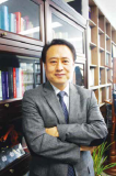 (주)헥사시스템즈, 웨어러블 로봇 원천기술부터 응용기술까지 확보