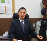 한성웰텍(주), 작업자의 안전을 최우선으로 고려한 웨어러블 로봇