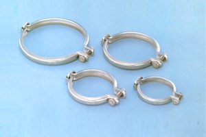 G-COUPLING