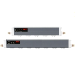 슬림형 고주파 AC Type(250,300mm) ASG-PG series