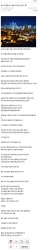 흙수저 갤러리 모음