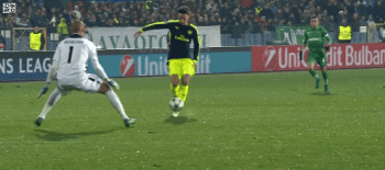 외질인생골.gif