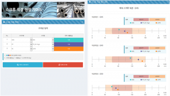 LS엠트론(주), 가소화 Application 출시