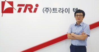 IIoT 시대를 맞아 새로운 경쟁에 돌입한 IIoT 게이트웨이! - ⑦