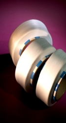 효성티앤씨, 스마트팩토리로 초일류 도약 노린다