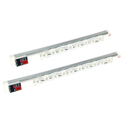 근접거리용 Laminar-flow (For Equipment) MB-LS series