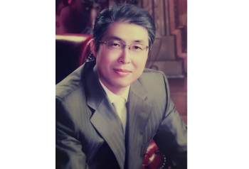 [Yeogie인터뷰] 두리마이텍(주), 공작기계용 커플링 국산화 성공!
