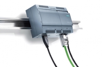 IIoT 시대를 맞아 새로운 경쟁에 돌입한 IIoT 게이트웨이! - ⑥