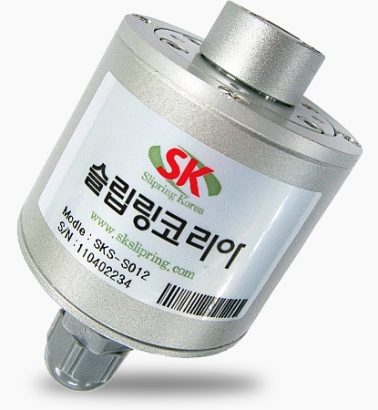 일반형 슬립링