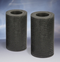 그린 트위드, 신제품 열가소성 복합재 ‘WR® 650’ 발표