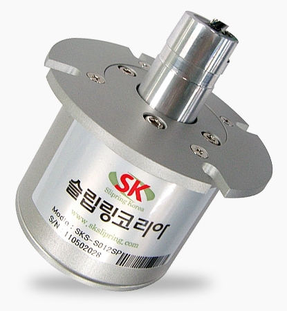 일반형 슬립링