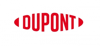 듀폰, 새로운 미래 위한 기반 구축