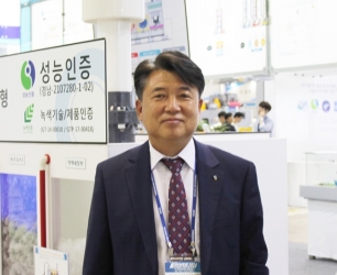 [Yeogie인터뷰] (주)유성엔지니어링, 스크류 펌프 중소기업청 성능인증 획득