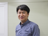 [Yeogie인터뷰] 산업용 히터 제작 전문 기업 ‘한국전열’