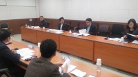 경상남도, 세라믹산업 육성으로 주력산업 성장 모멘텀 찾다