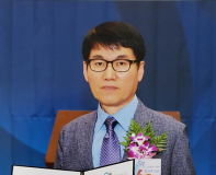 [Yeogie인터뷰] 유성분체기계(주), 국내 기계산업 발전에 공헌