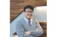 (주)나우테크닉스, 글로벌 로봇 메이커 코마우(COMAU)의 공식 파트너 선정