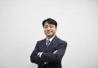 [Yeogie인터뷰] 고품질의 STEER 트윈스크류압출기를 공급하는 원인터내쇼날