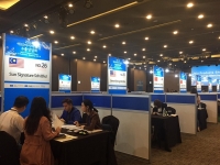 제주도, 2018 해외바이어 초청 수출상담회 역대 최대 성적