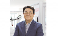 (주)아이지, 스마트공장 전문 기업으로 거듭나다