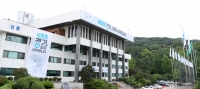 경기도, 화성 코아드(주) 등 여성일자리창출 우수기업 54개사 선정