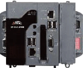 XP-8000-Atom Series