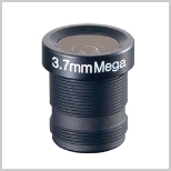 VIR37618M-F-F2.5