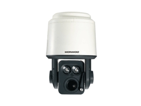 MAESTRO Camera