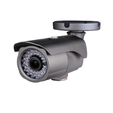 Network Camera