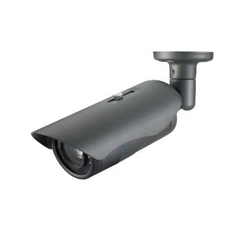 Network Camera