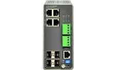NK-IG404M