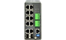 NK-IG802CM