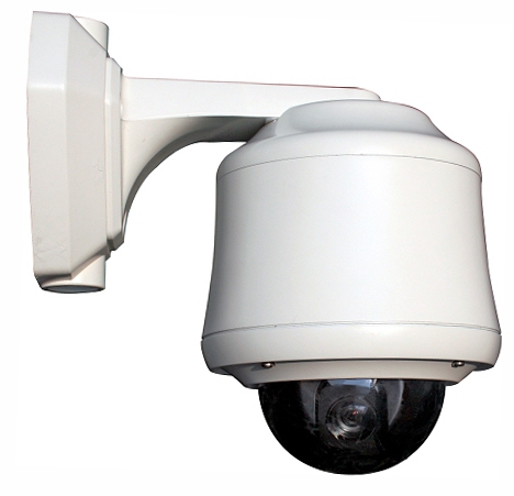 IP 카메라