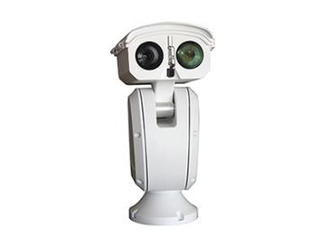 POSITIONING CAMERA
