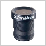 VIR37618M-F-F2.5
