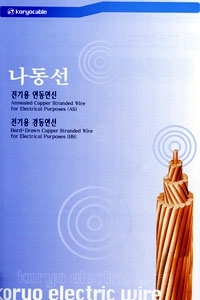 나동선