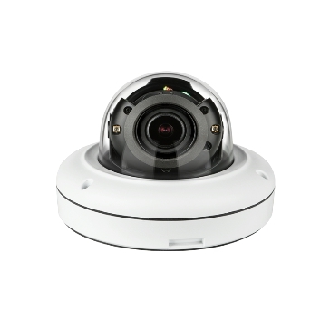 Network Camera