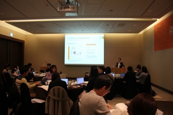 (주)네오펙트, IPO 통해 No.1 AI 글로벌 헬스케어 플랫폼 도약