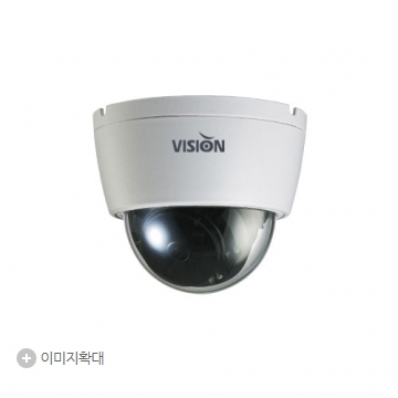 VNI80161/4XR