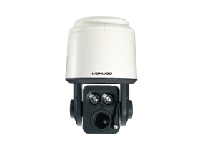 MAESTRO Camera