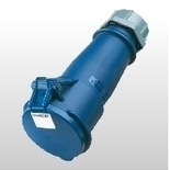 Connector