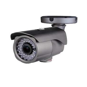 Network Camera