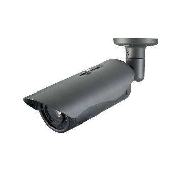 Network Camera