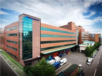 [Yeogie인터뷰] (주)연우 금형기술센터가 구현한 ‘삼박자’ 갖춘 완벽한 사출성형 솔루션