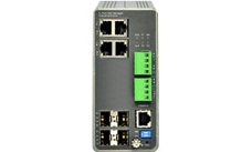 NK-IG404M
