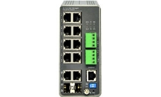 NK-IG802CM