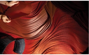 효성첨단소재, 베트남에 신규 타이어코드 생산법인 설립