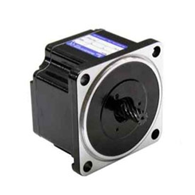 POWER TM SERIES